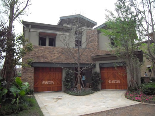 點(diǎn)擊查詢(xún)更多