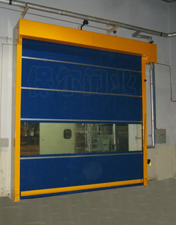 點(diǎn)擊查詢(xún)更多