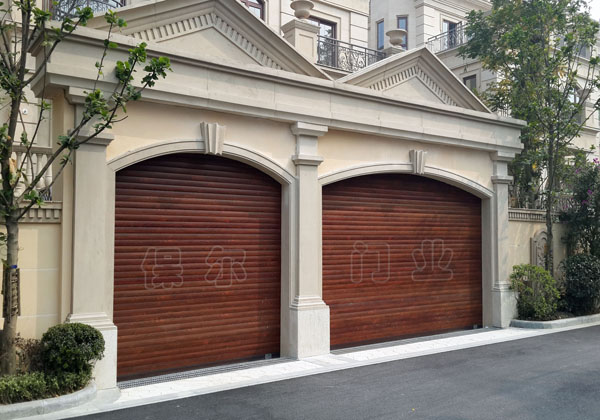 點(diǎn)擊查詢(xún)更多