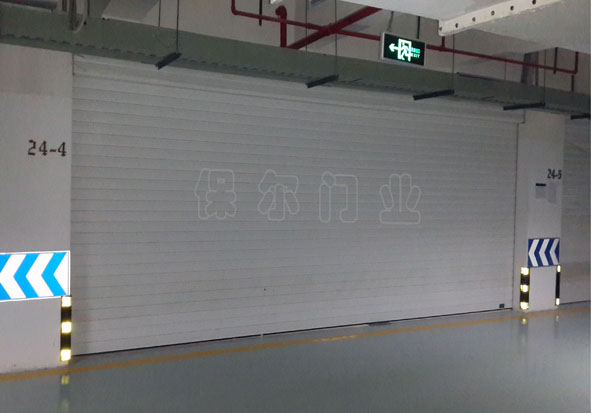 點(diǎn)擊查詢(xún)更多