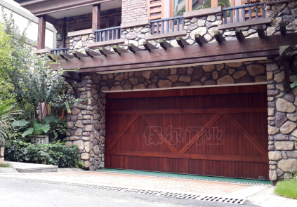 點(diǎn)擊查詢(xún)更多