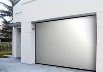 無(wú)軌車(chē)庫(kù)門(mén)